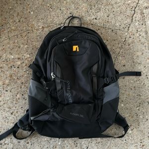 Patagonia Refugio 28L backpack